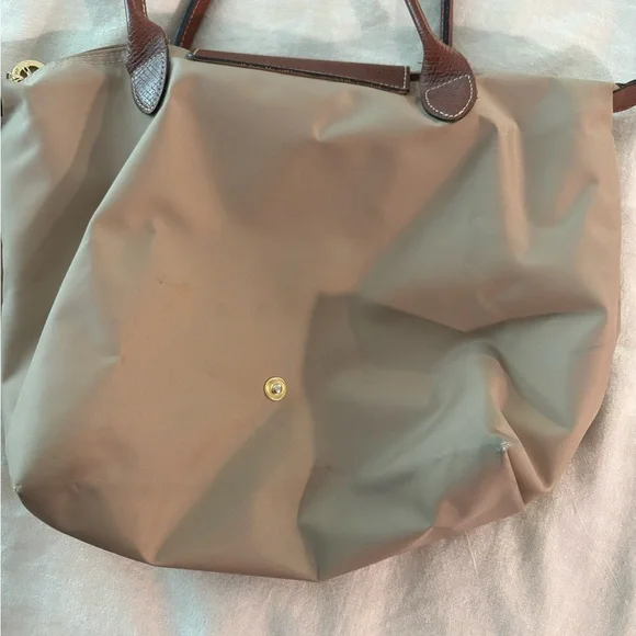 Longchamp Le Pliage Small - Picture 6 of 8